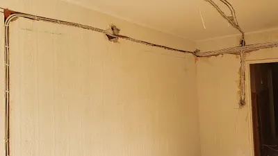 Operacja Instalacja - Elektryk Poznań